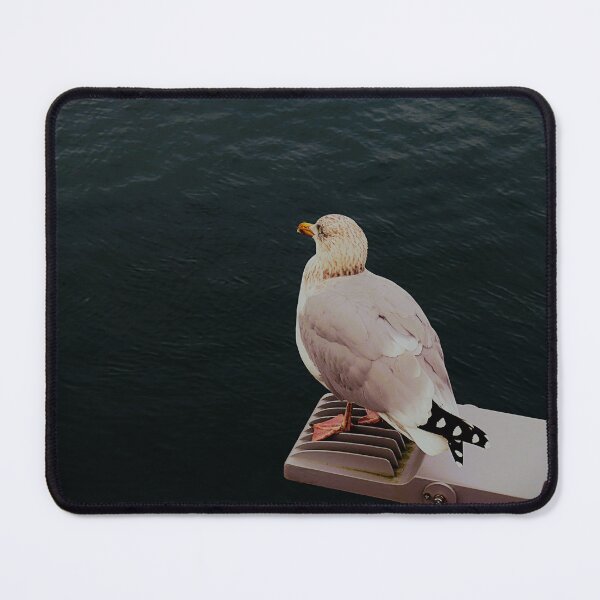 Item preview, The watchman designed and sold by ART22.