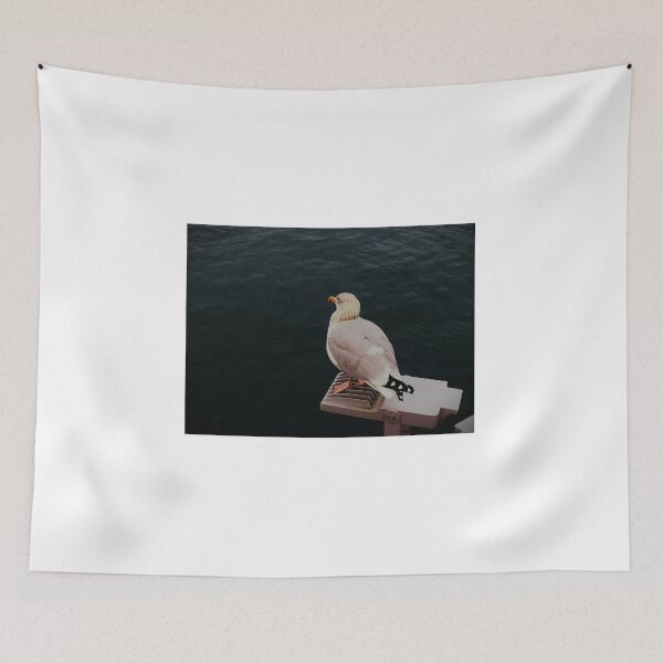 Item preview, The watchman designed and sold by ART22.