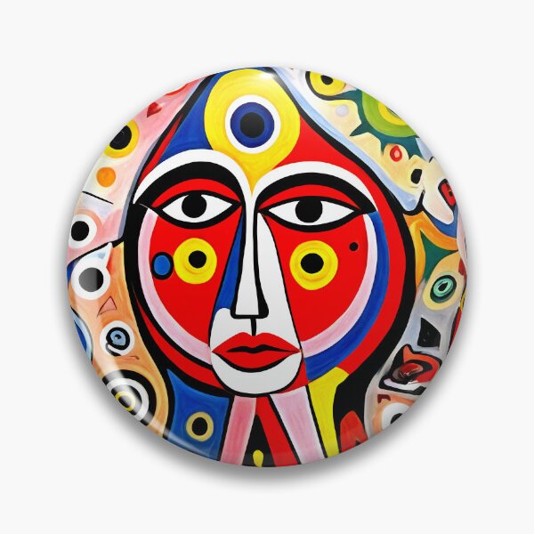 Item preview, Pop art musical composition 0011 designed and sold by DJVYEATES.