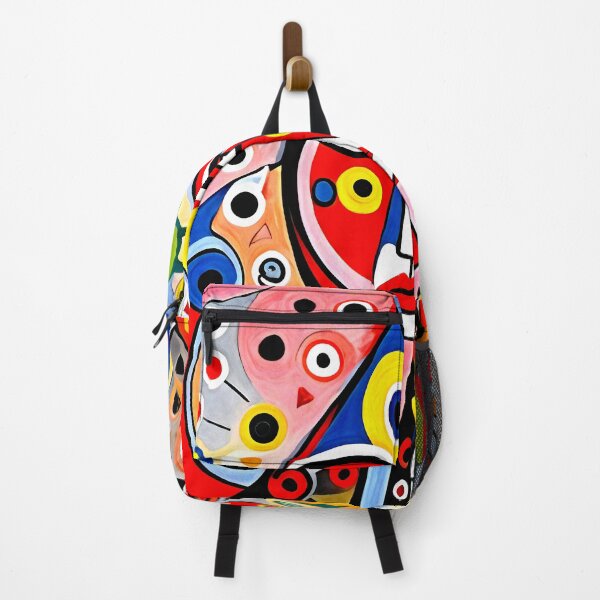 Item preview, Pop art musical composition 0011 designed and sold by DJVYEATES.