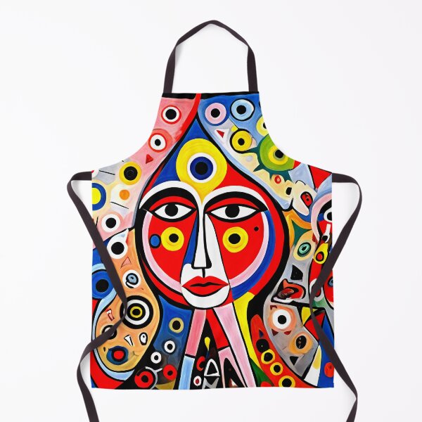 Item preview, Pop art musical composition 0011 designed and sold by DJVYEATES.
