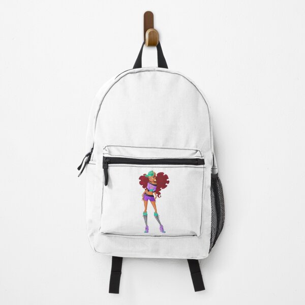 Item preview, Aisha designed and sold by Marco Bottiglieri.