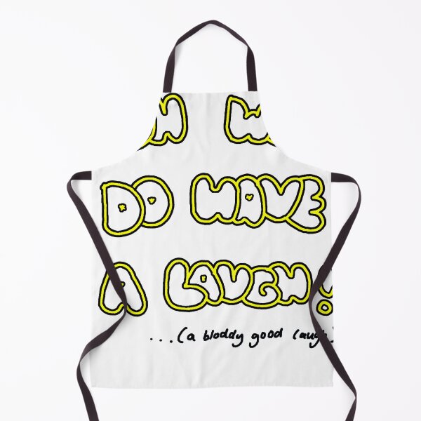 Item preview, olli smaller designed and sold by AwkwardBadger.
