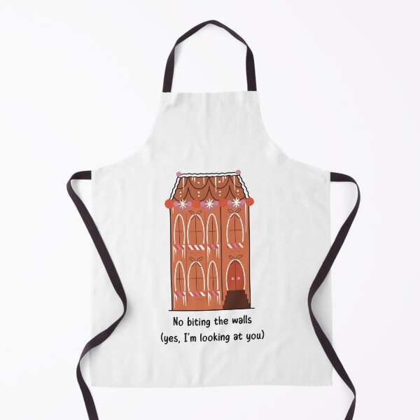 Item preview, Christmas gingerbread house designed and sold by CheylaDesigns.