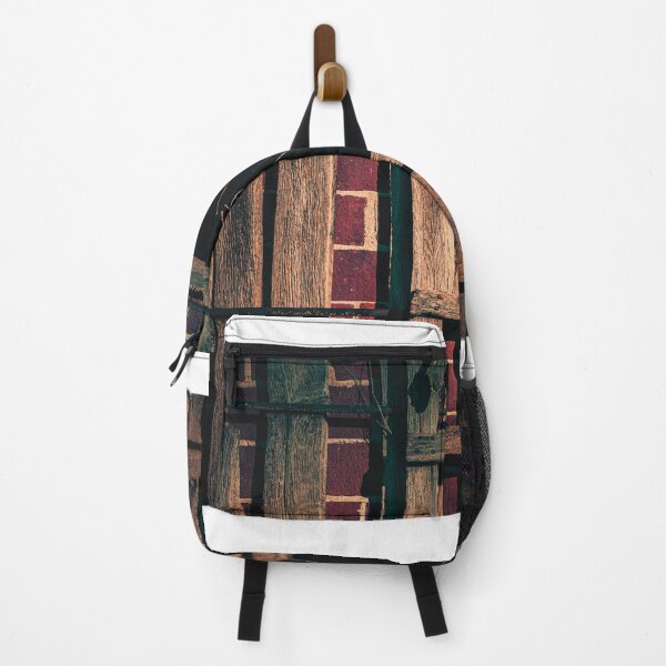Item preview, Dilapidated Deterioration designed and sold by Jim Love.