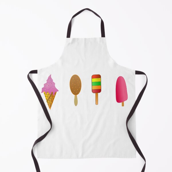 Item preview, ice cream designed and sold by Altawilart380.