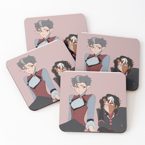 Item preview, Human Stolitz designed and sold by Sikarii.