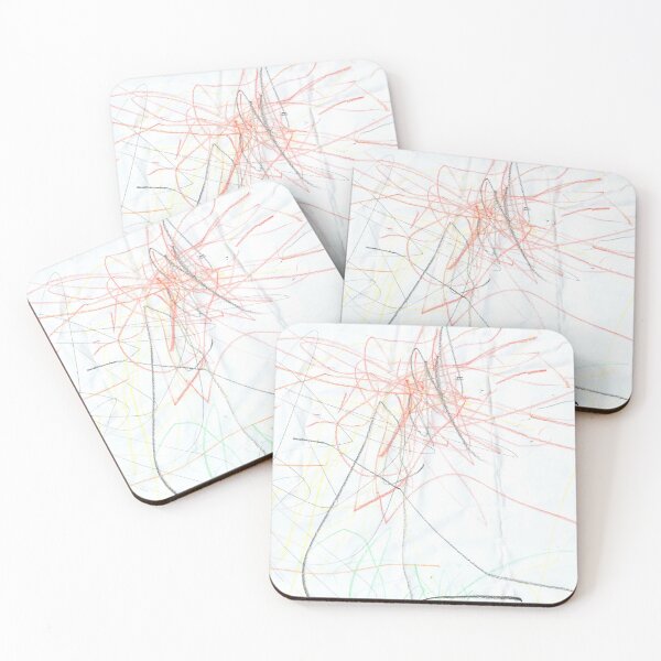 Item preview, lava all day long designed and sold by BranchOutStudio.