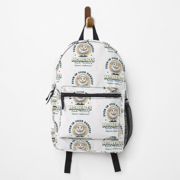 Item preview, Psalms 23 designed and sold by Illustrated Faith.