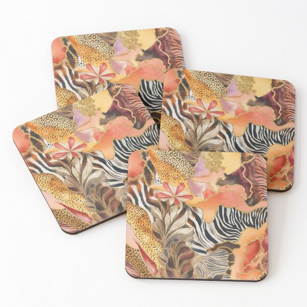 Item preview, Estilo minoico designed and sold by artchic4you.