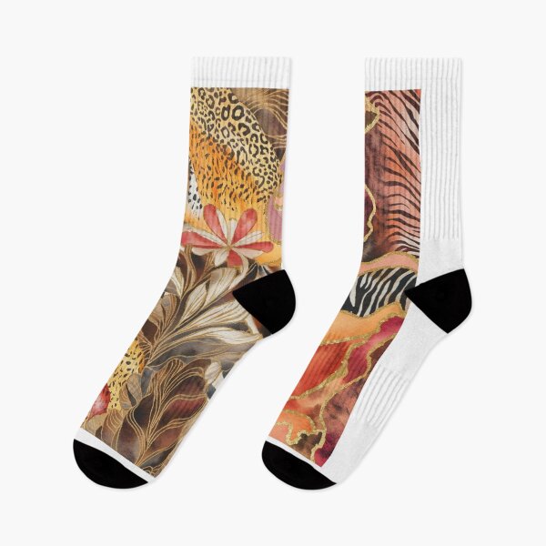 Item preview, Minoan Style designed and sold by artchic4you.