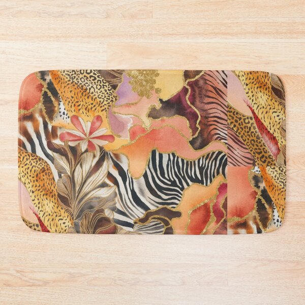 Item preview, Minoan Style designed and sold by artchic4you.