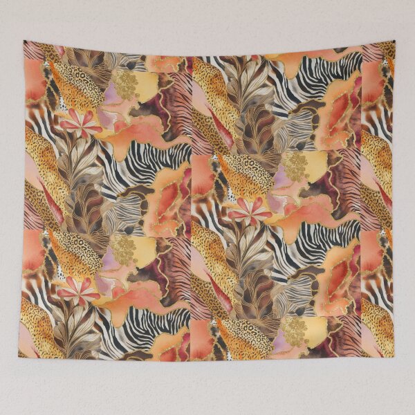 Item preview, Minoan Style designed and sold by artchic4you.