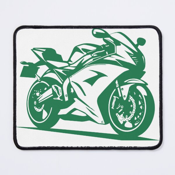 Item preview, RideOrDie t-shirt #TwoWheelsForever #BikerLife #MotorcycleLovers #RideFree #ThrottleTherapy #LiveToRide #MotoPassion designed and sold by Med-th-ewolf.