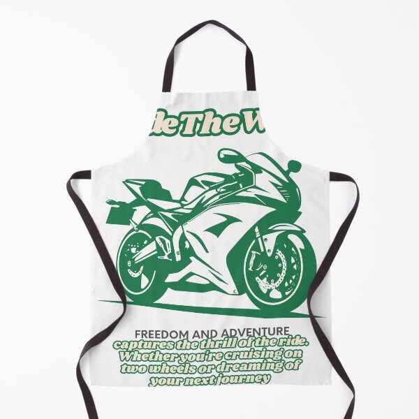Item preview, RideOrDie t-shirt #TwoWheelsForever #BikerLife #MotorcycleLovers #RideFree #ThrottleTherapy #LiveToRide #MotoPassion designed and sold by Med-th-ewolf.