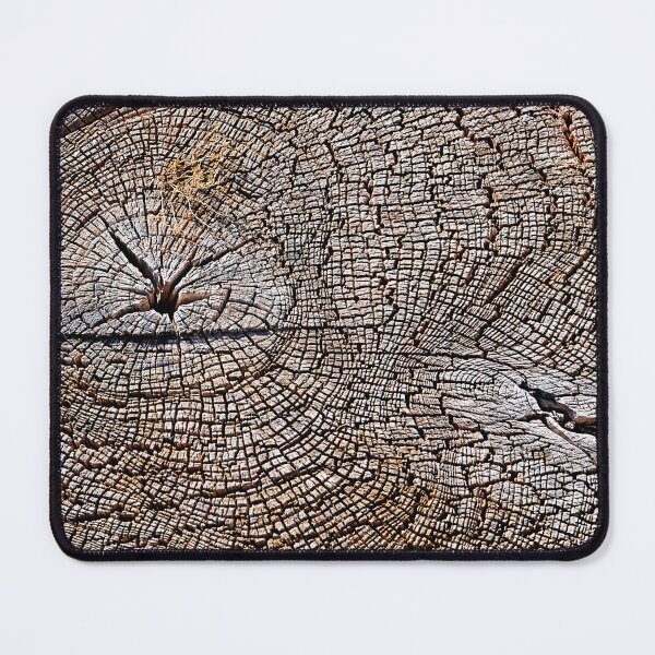 Item preview, Tree Rings designed and sold by seventySIXart&photo .
