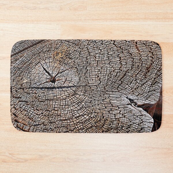 Item preview, Tree Rings designed and sold by seventySIXart&photo .