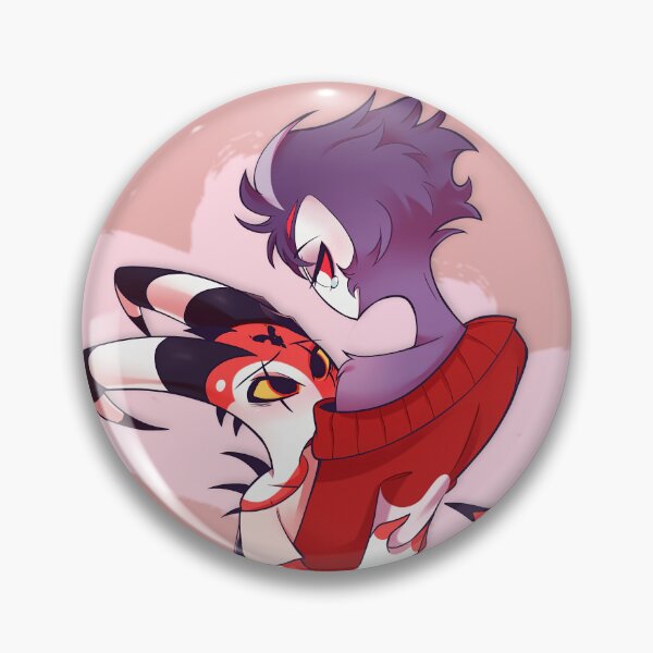 Item preview, Stolitz Pls Don't Cry designed and sold by MelleMoon.