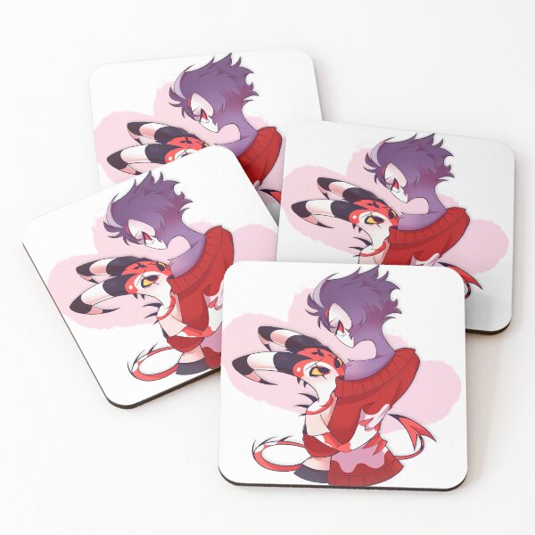 Item preview, Stolitz Pls Don't Cry designed and sold by MelleMoon.