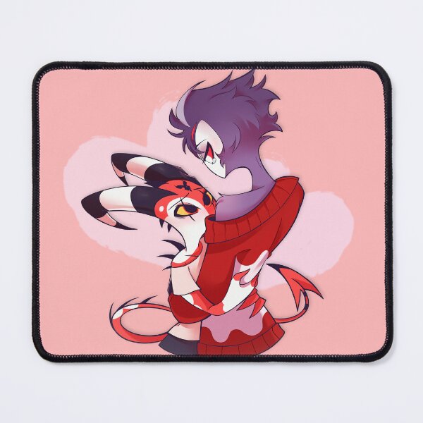 Item preview, Stolitz Pls Don't Cry designed and sold by MelleMoon.