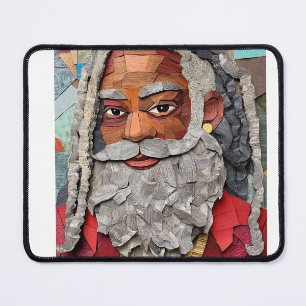 Item preview, Geriatric Dread Head  designed and sold by ReivaX4.