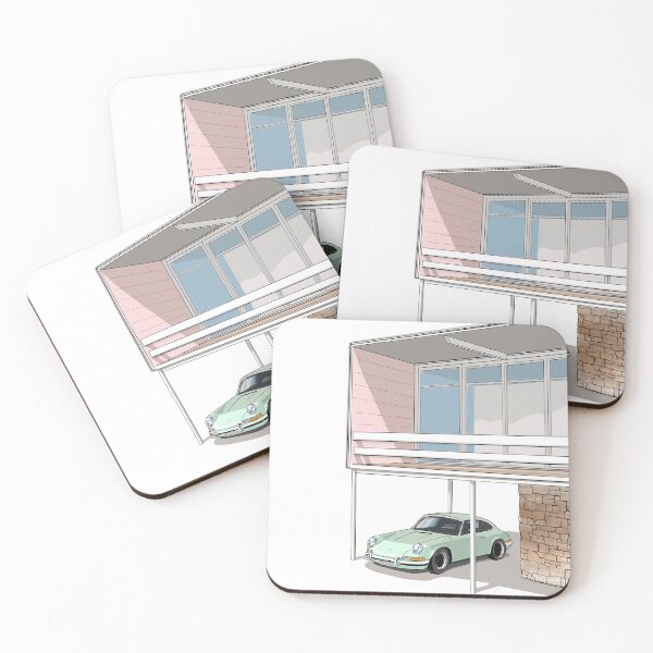 Item preview, Casa Zeddana & Porky designed and sold by Zelio.