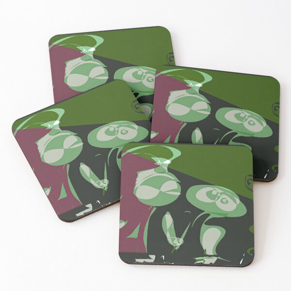Item preview, hhh designed and sold by ClicClax.