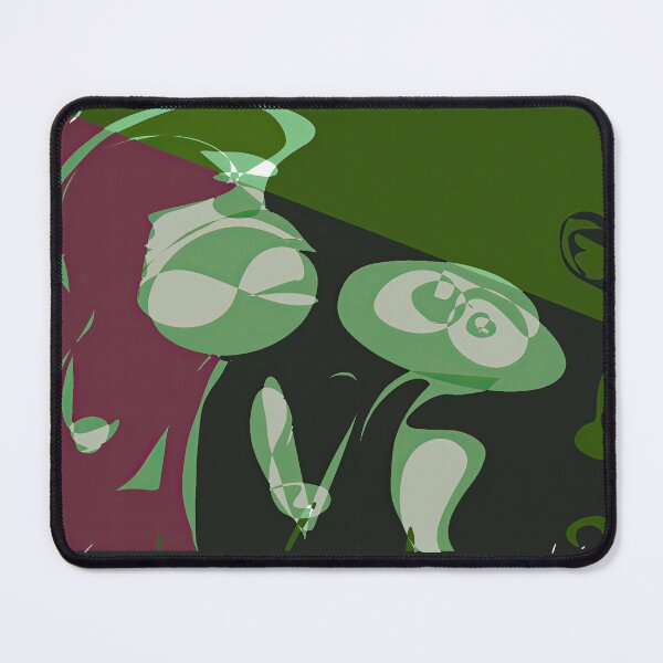 Item preview, hhh designed and sold by ClicClax.