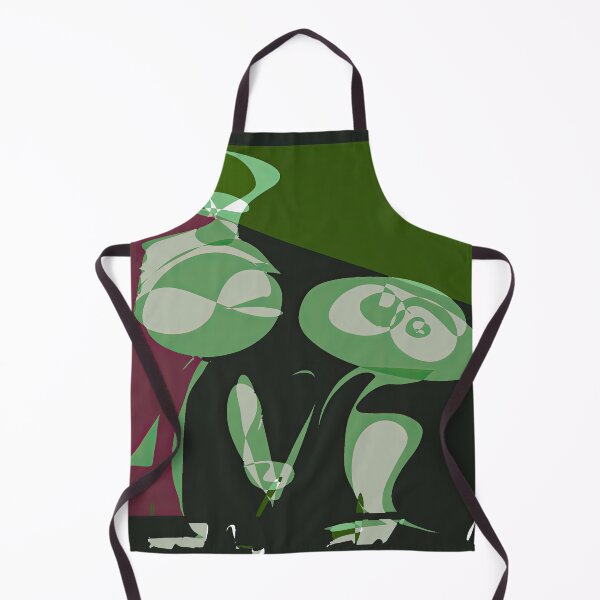 Item preview, hhh designed and sold by ClicClax.