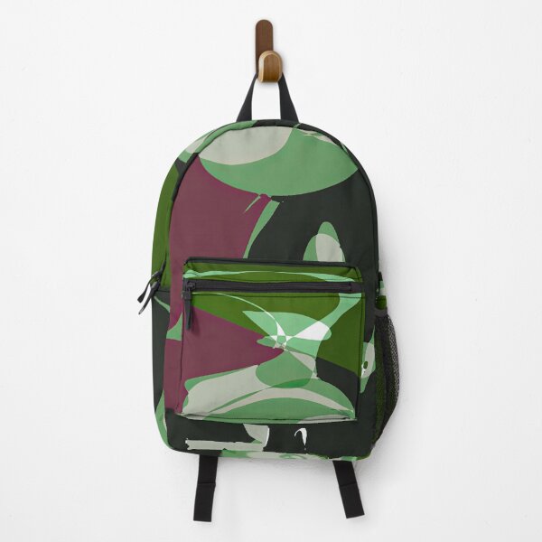 Item preview, hhh designed and sold by ClicClax.