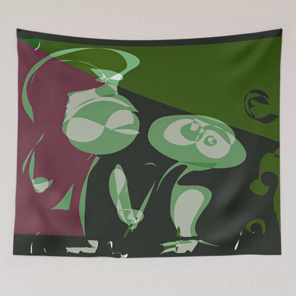 Item preview, hhh designed and sold by ClicClax.