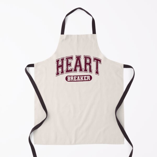 Item preview, Heartbreaker University designed and sold by darkskydelights.