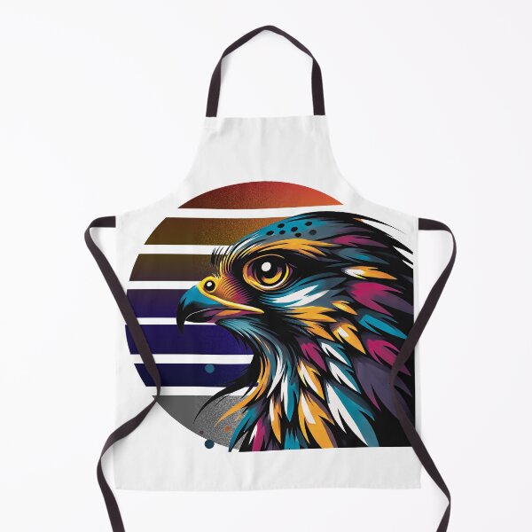 Item preview, FALCON designed and sold by maistendencias.