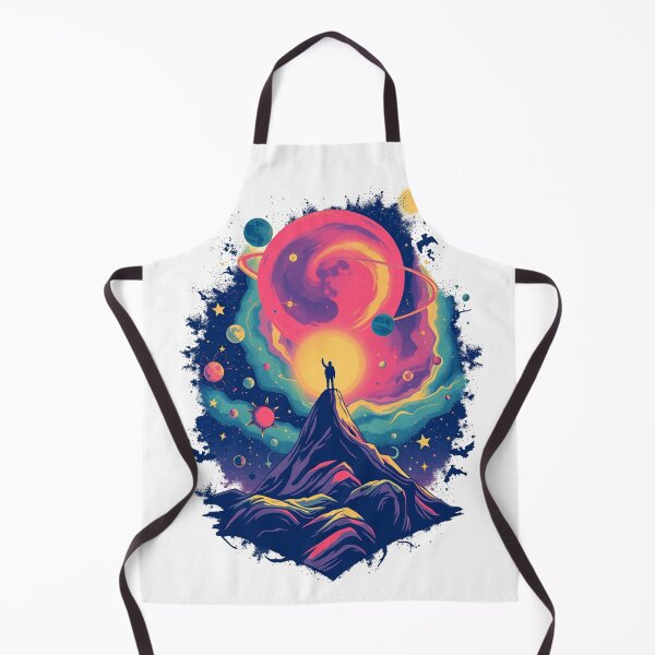 Item preview, Cosmic Voyager: Exploring the Universe designed and sold by hallwell.