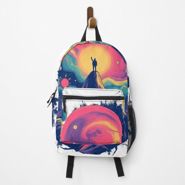 Item preview, Cosmic Voyager: Exploring the Universe designed and sold by hallwell.