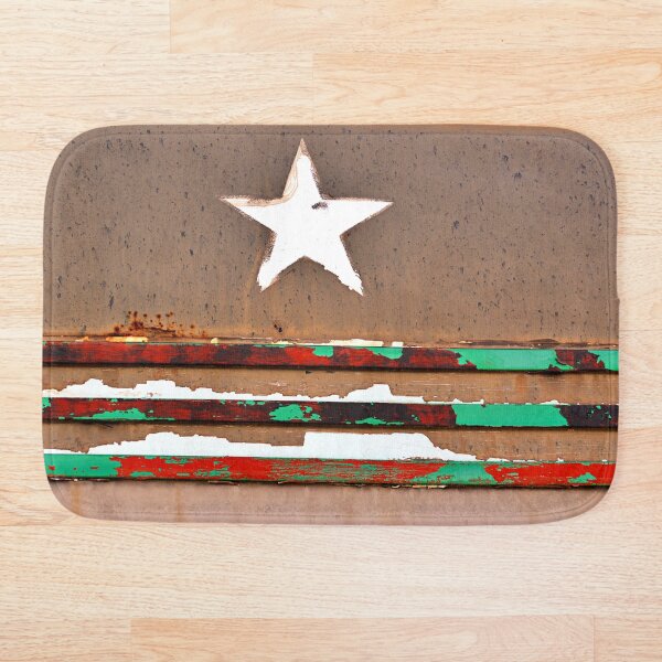 Item preview, Una estrella brillando en la noche designed and sold by seventySIXart&photo .