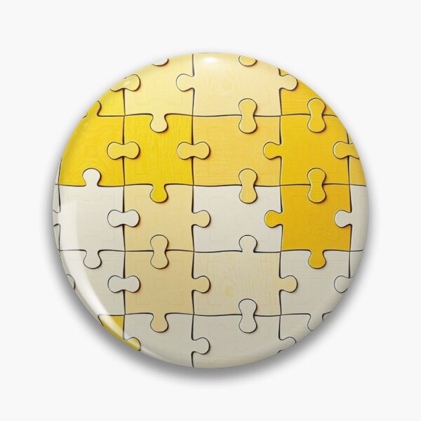 Item preview, Pastel Puzzle Pieces Background designed and sold by hjian8219.