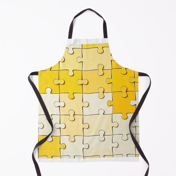 Item preview, Pastel Puzzle Pieces Background designed and sold by hjian8219.
