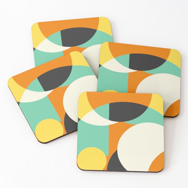 Item preview, Bauhaus homage designed and sold by Timegraf.