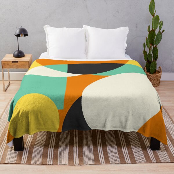 Item preview, Bauhaus homage designed and sold by Timegraf.