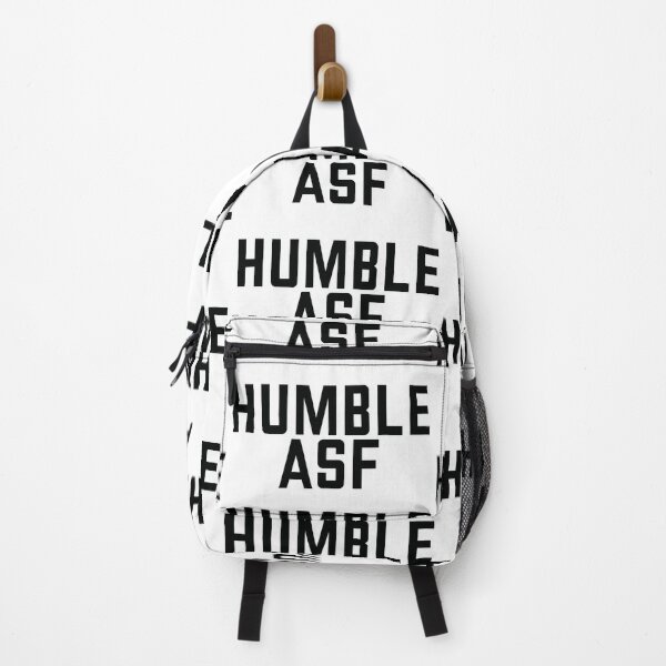 Item preview, Humble ASF designed and sold by the-craft-shop.
