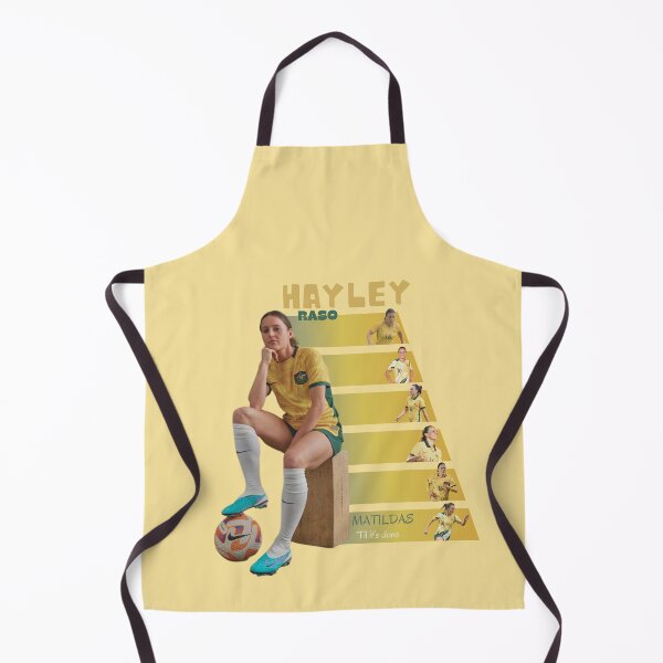 Item preview, Hayley Raso designed and sold by DynamiteDezigns.