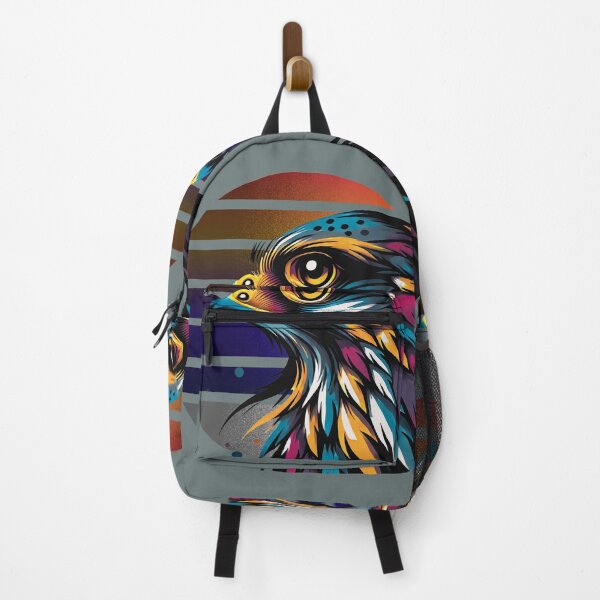 Item preview, FALCON designed and sold by maistendencias.