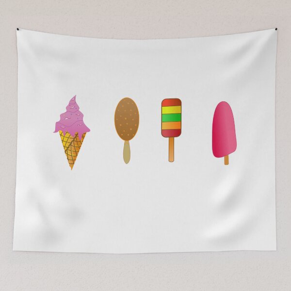 Item preview, ice cream designed and sold by Altawilart380.