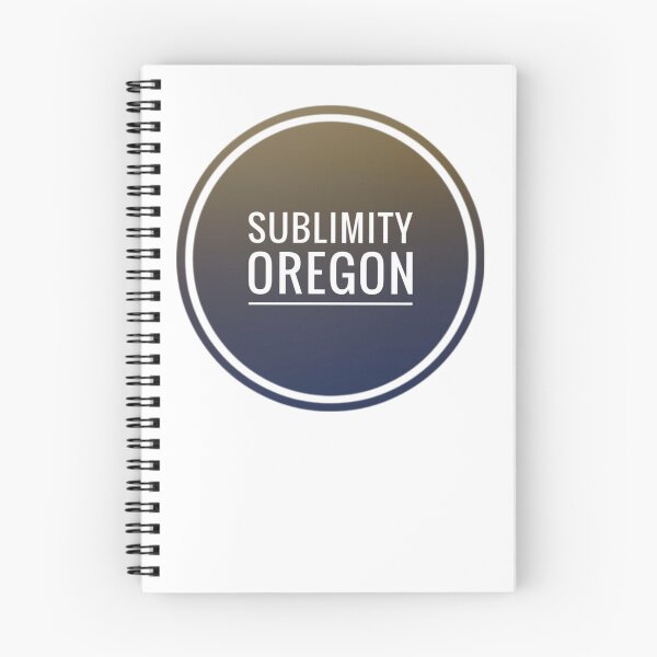 Item preview, Sublimity, Oregon designed and sold by Lisamariesumner.