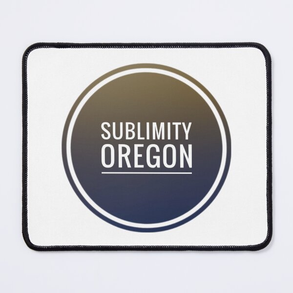 Item preview, Sublimity, Oregon designed and sold by Lisamariesumner.