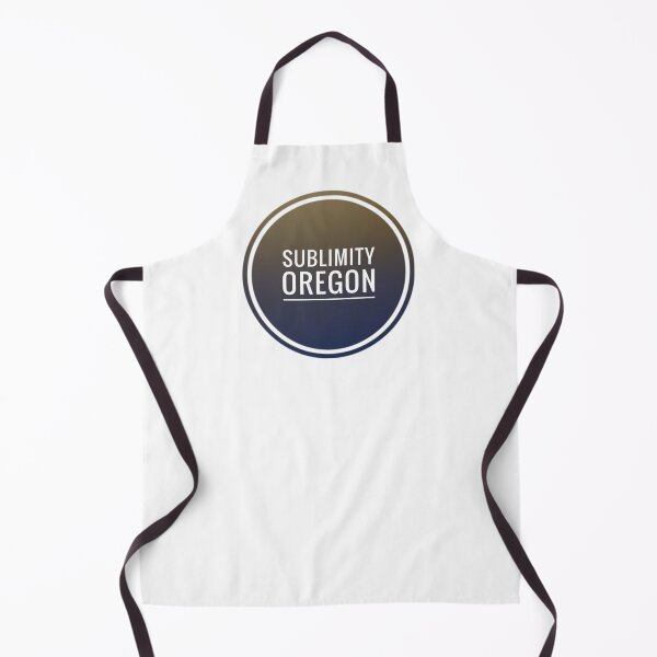 Item preview, Sublimity, Oregon designed and sold by Lisamariesumner.