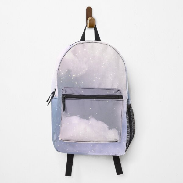 Item preview, Pastel Clouds designed and sold by Catters99.