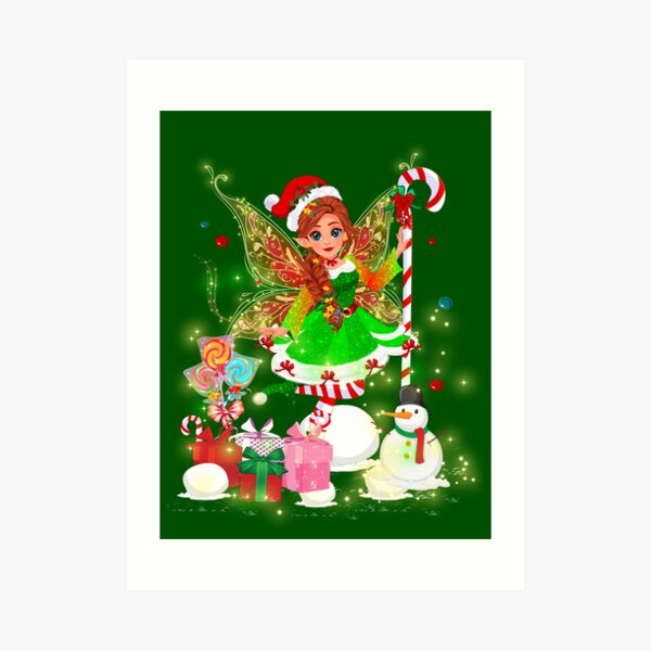 Art Print