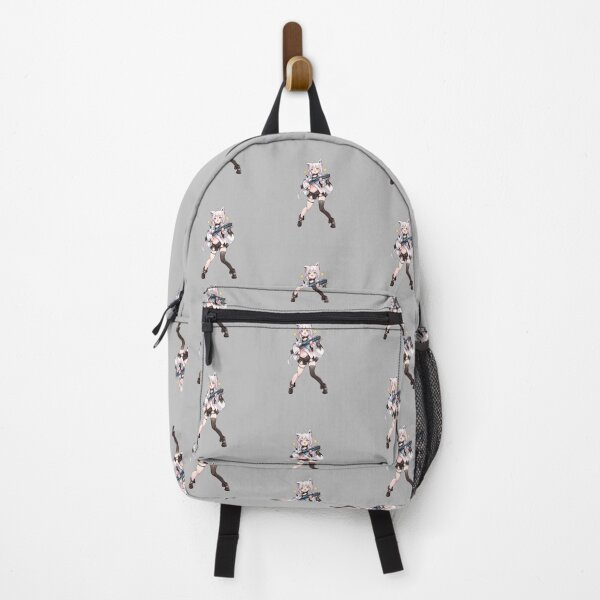 Item preview, Hololive - Shirakami Fubuki designed and sold by themoodysociety.